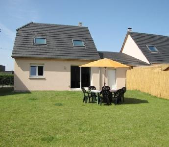 Maison photo 0